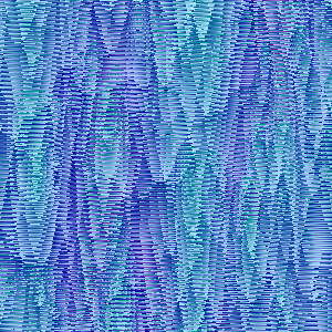 Deluge